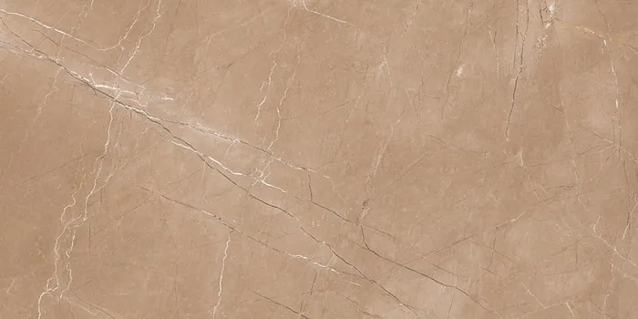 MR-12029 tile