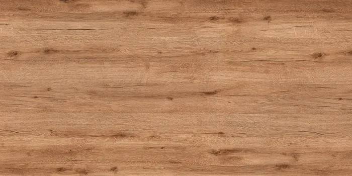 MR-12038 tile