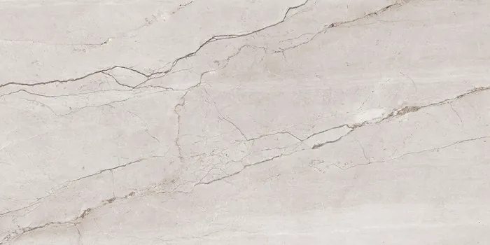 MR-12043 tile