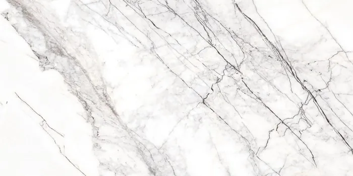 MR-12045 tile