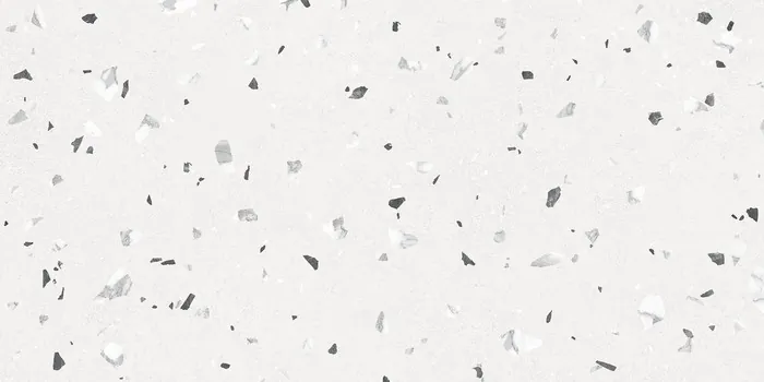 MR-12053 tile