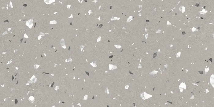 MR-12054 tile