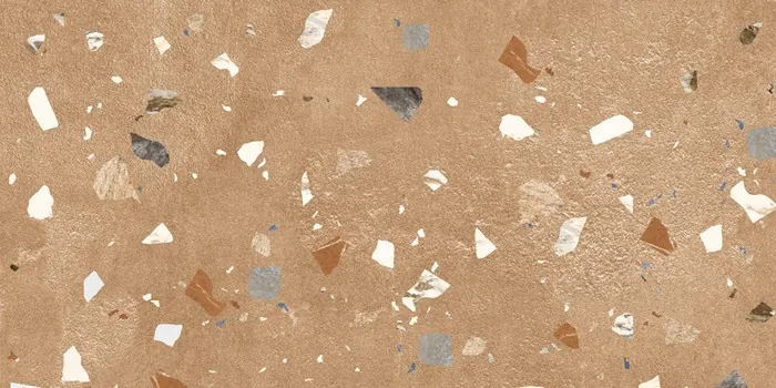 MR-12055 tile