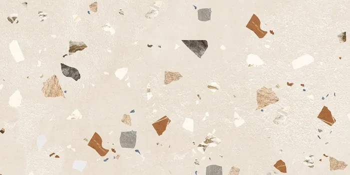 MR-12056 tile