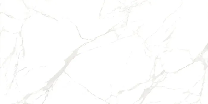 MR-12057 tile