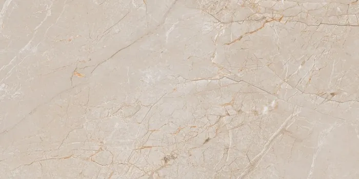 MR-12059 tile