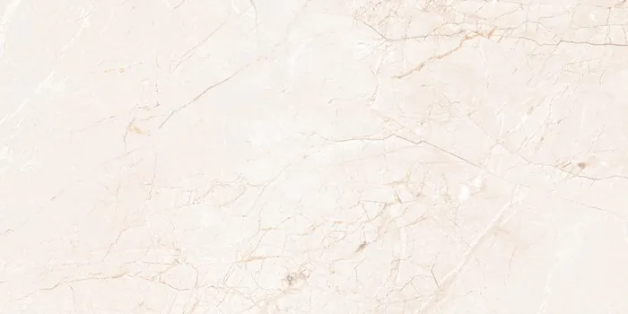 MR-12060 tile