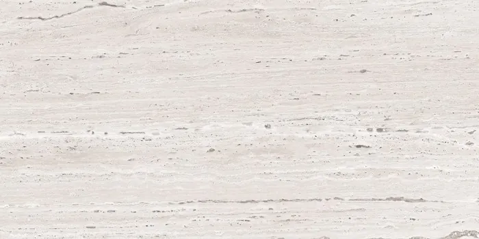MR-12082 tile