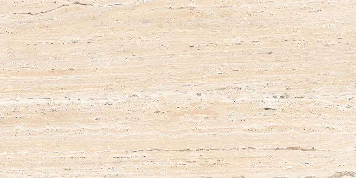 MR-12083 tile