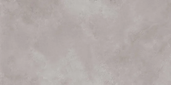MR-12087 tile