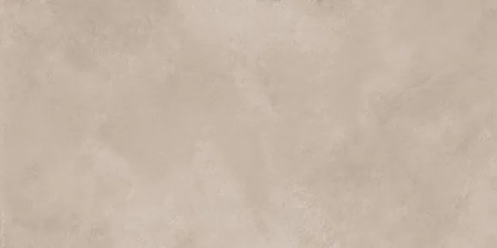 MR-12089 tile