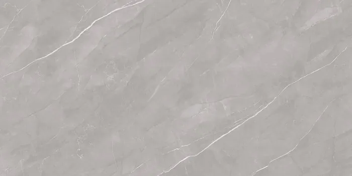 MR-12096 tile