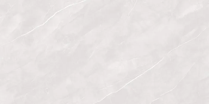 MR-12097 tile