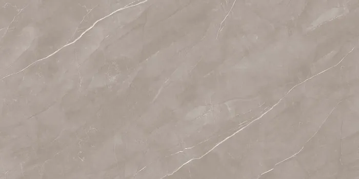 MR-12098 tile