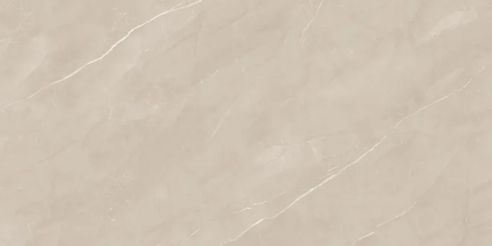 MR-12099 tile