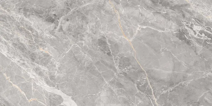 MR-12100 tile