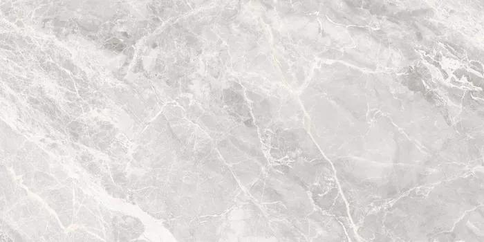 MR-12101 tile