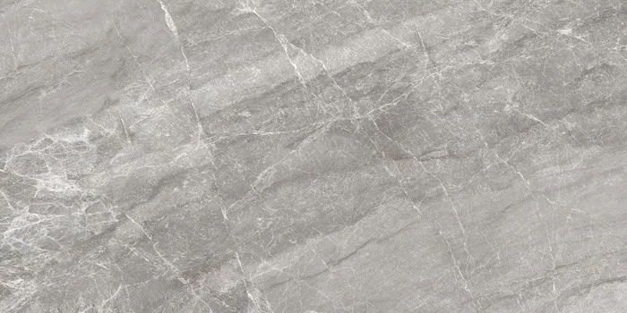 MR-12112 tile
