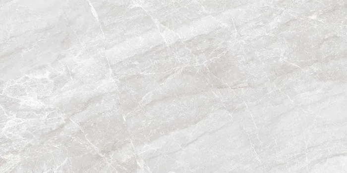 MR-12113 tile