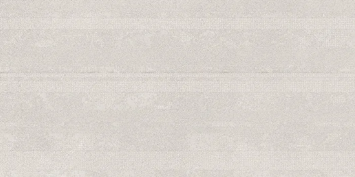 MR-12126 tile