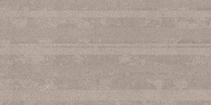 MR-12127 Design