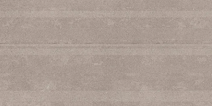 MR-12127 tile