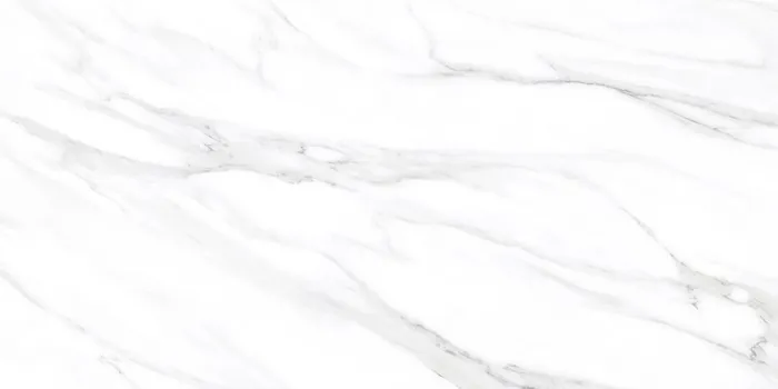 MR-12137 tile