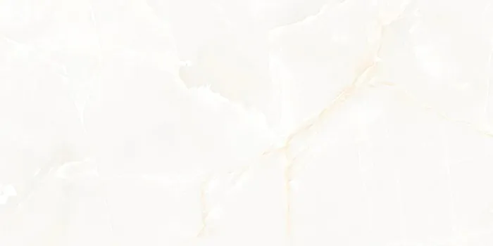 MR-12138 tile