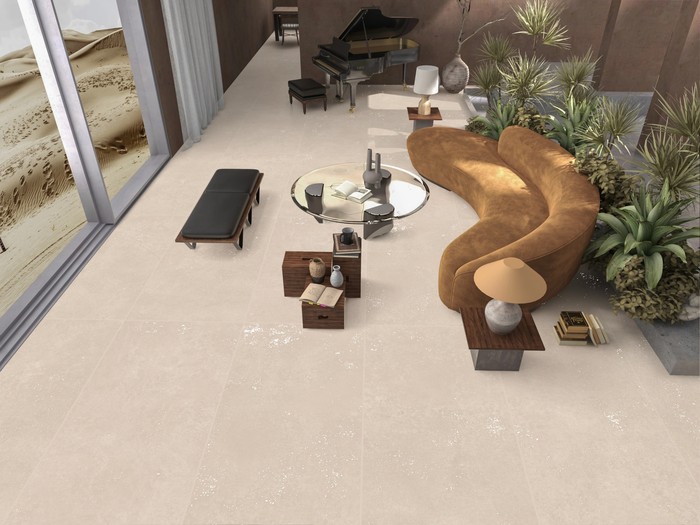 MR_DANOS BEIGE tile