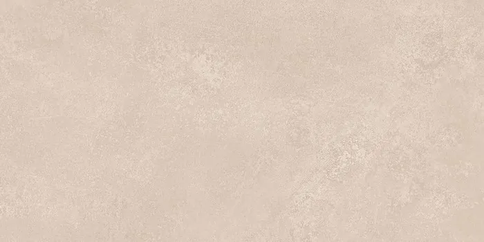 MR_DANOS BEIGE Design