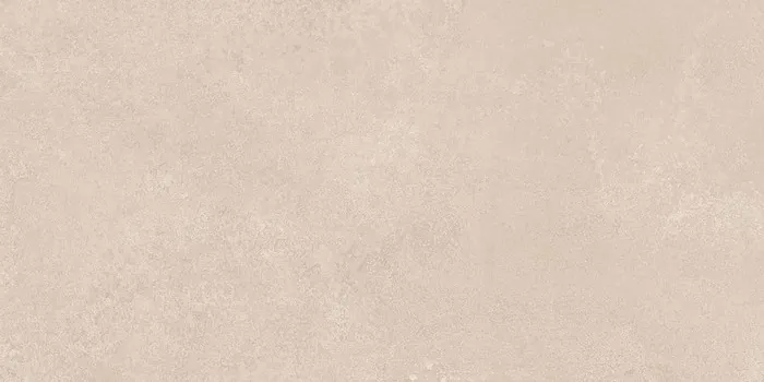 MR_DANOS BEIGE Design
