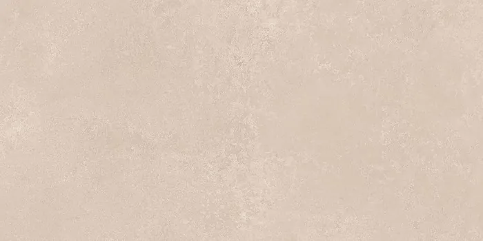 MR_DANOS BEIGE Design