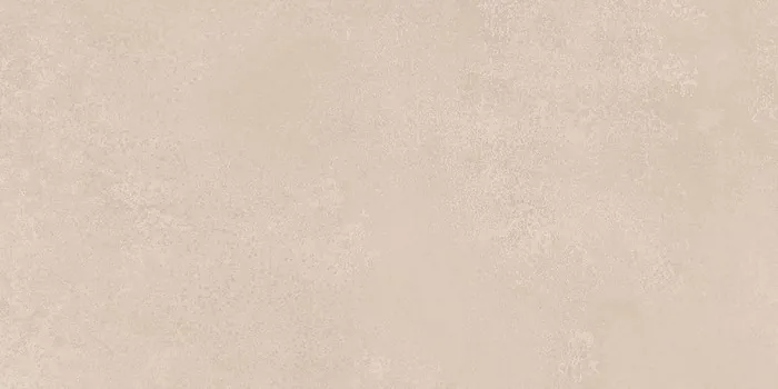 MR_DANOS BEIGE Design