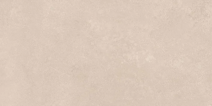 MR_DANOS BEIGE Design