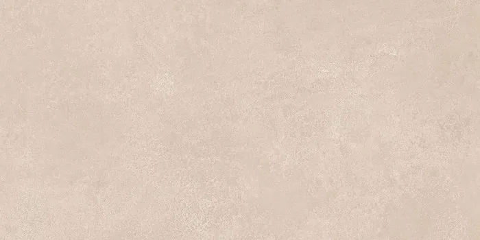MR_DANOS BEIGE Design