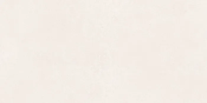 MR_DANOS BIANCO Design