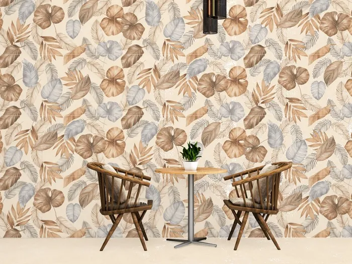 MR_DANOS CREMA tile