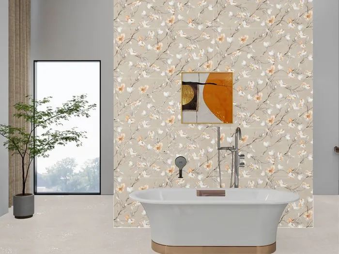 MR_DANOS GREY tile