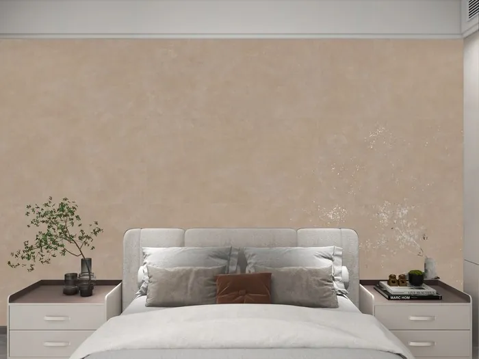 MR METIC COPPER tile