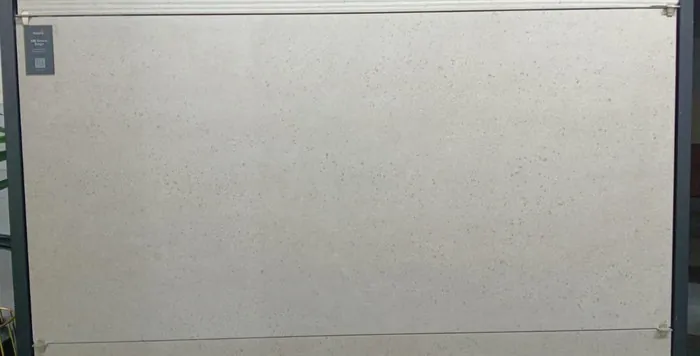 MR_SELINA BEIGE In a room
