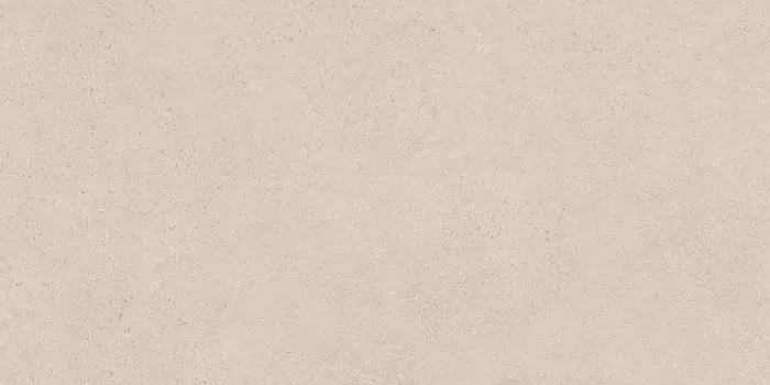 MR_SELINA BEIGE Design