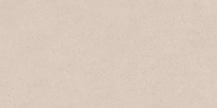 MR_SELINA BEIGE Design