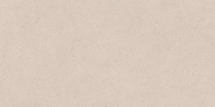 MR_SELINA BEIGE Design