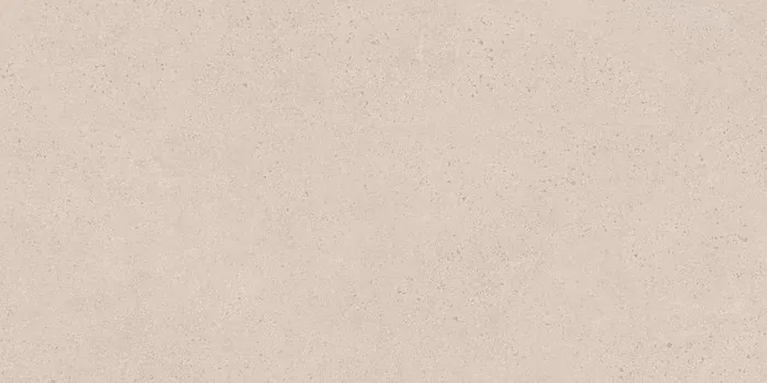 MR_SELINA BEIGE Design
