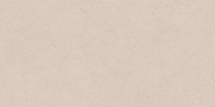 MR_SELINA BEIGE Design