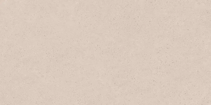 MR_SELINA BEIGE tile
