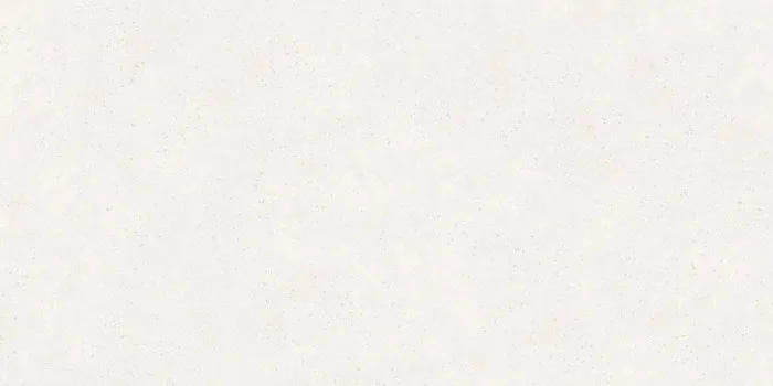 MR_SELINA BIANCO Design