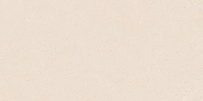 MR_SELINA CREMA tile
