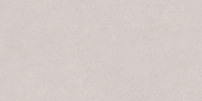 MR_SELINA GREY Design