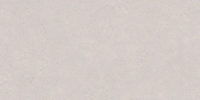 MR_SELINA GREY Design